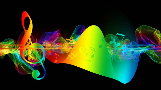 clef-1439137_1920